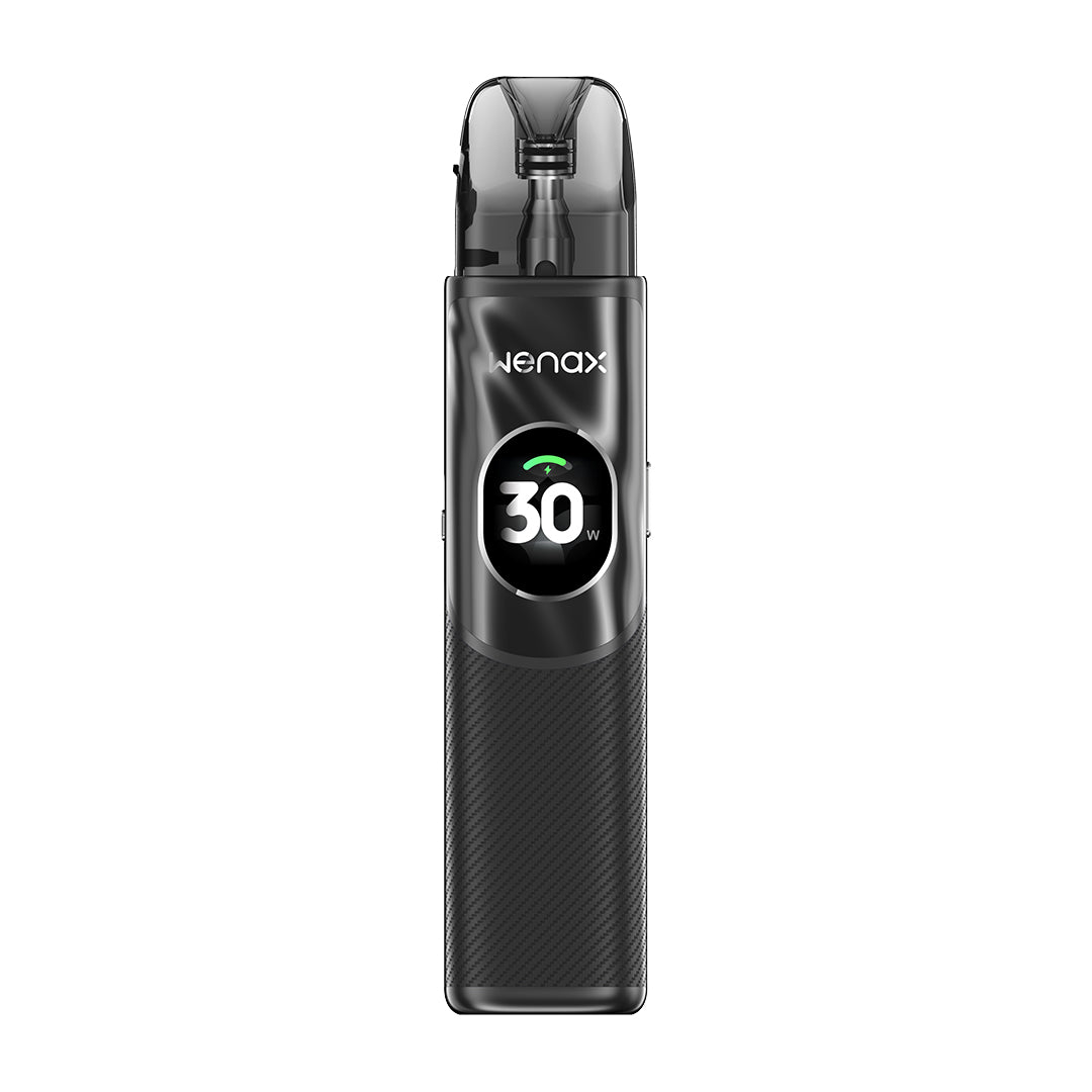 Wenax Q2 Kit by GeekVape - 723 Vapor Wenax Q2 Kit by GeekVape - 723 Vapor