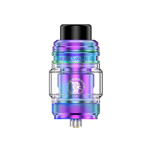 GeekVape Z-Fli Subohm Tank