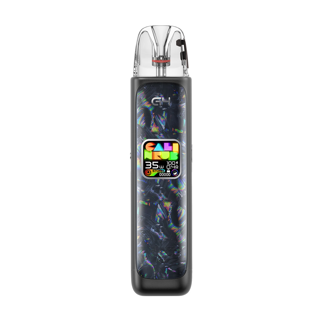 Caliburn G4 Kit by UWell - 723 Vapor Caliburn G4 Kit by UWell - 723 Vapor