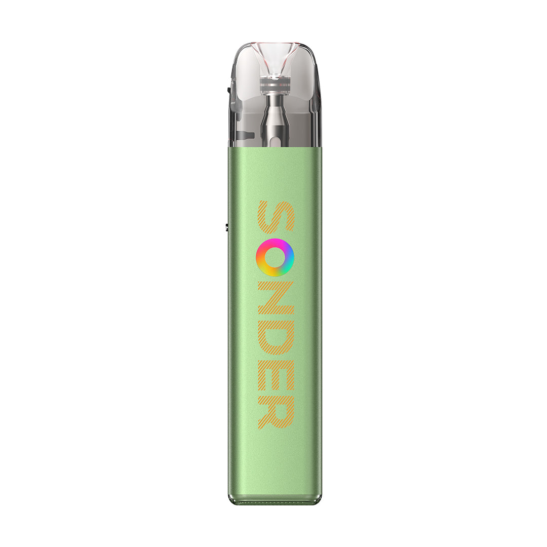 Geek Vape Sonder Q2 Kit - 723 Vapor Geek Vape Sonder Q2 Kit - 723 Vapor
