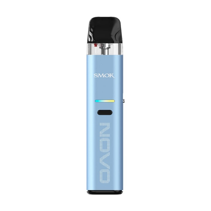 Novo Eco Kit by SMOK