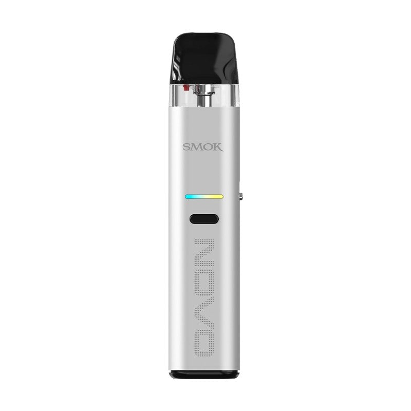 Novo Eco Kit by SMOK