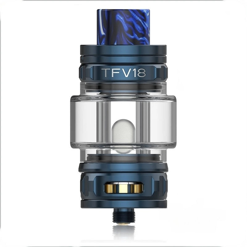 TFV18 Tank by Smok