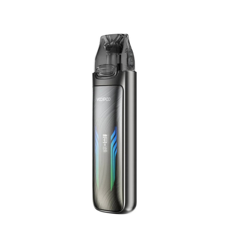 VMATE Max Kit by VooPoo
