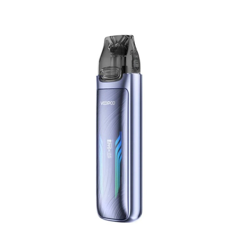 VMATE Max Kit by VooPoo