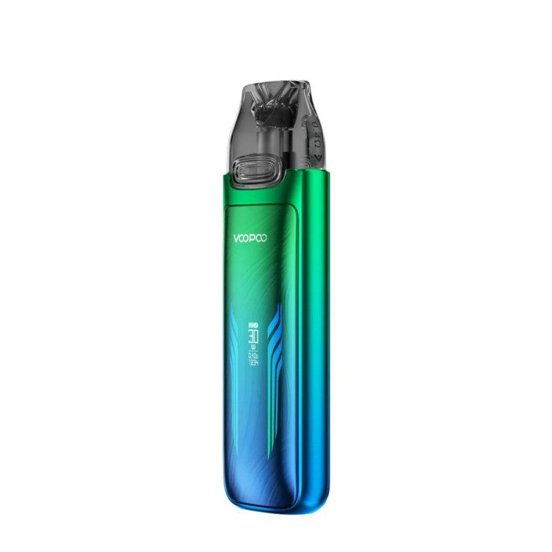 VMATE Max Kit by VooPoo