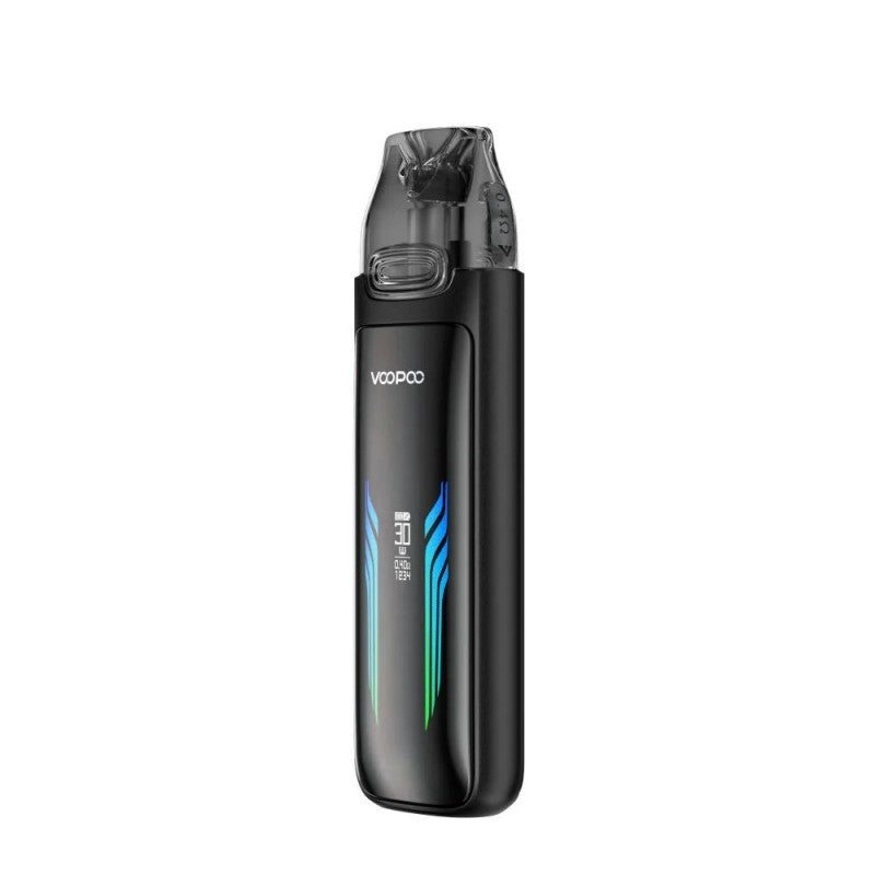 VMATE Max Kit by VooPoo