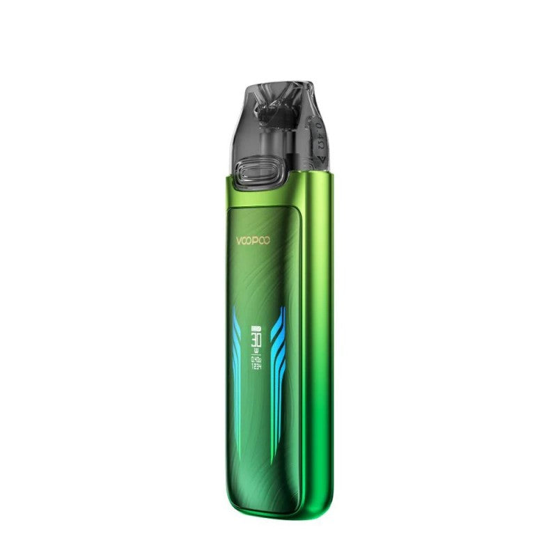 VMATE Max Kit by VooPoo