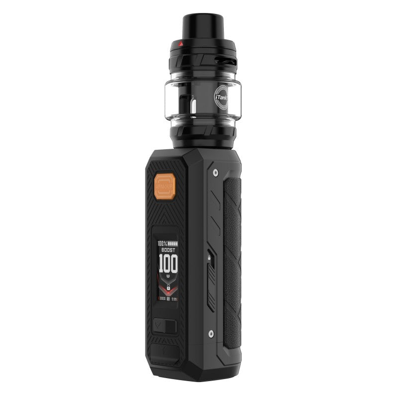 Armour Ultra Kit by Vaporesso