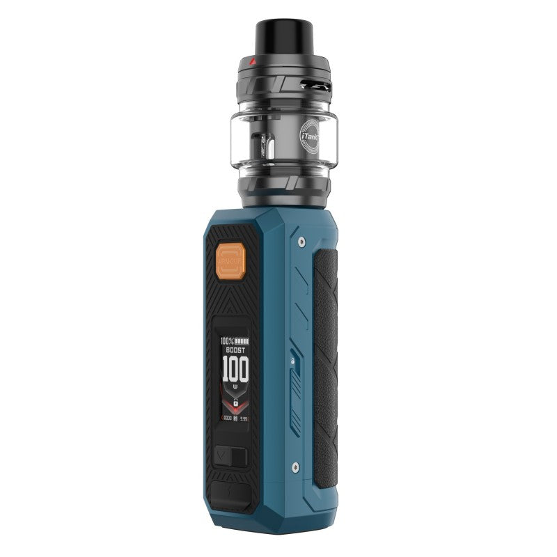 Armour Ultra Kit by Vaporesso