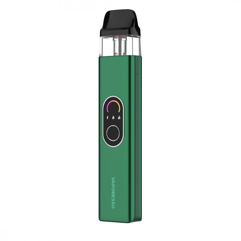 XROS 4 Kit by Vaporesso