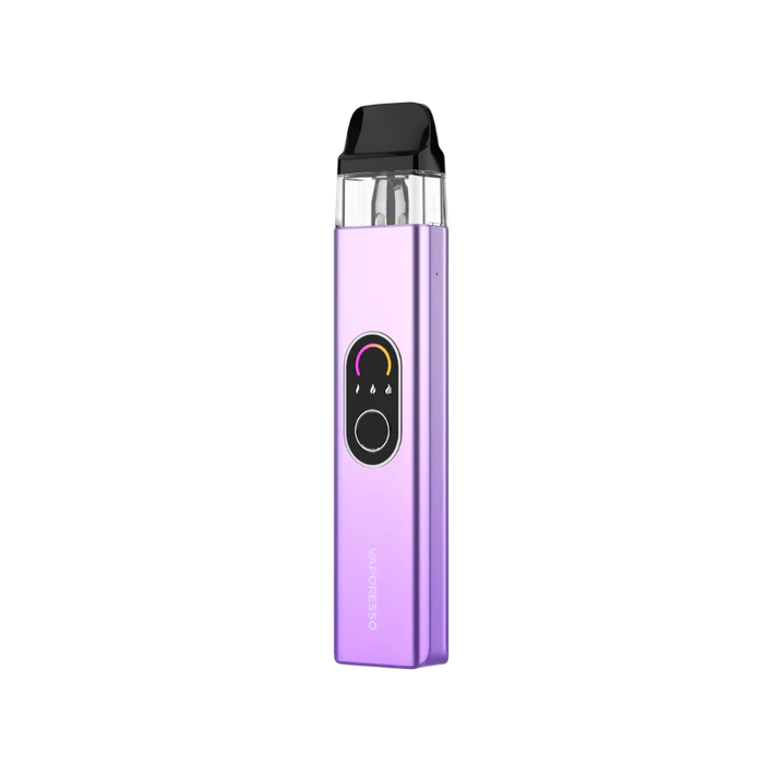 XROS 4 Kit by Vaporesso