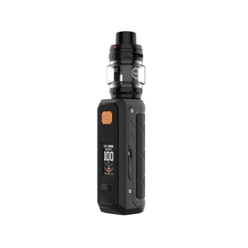 Armour Ultra Kit by Vaporesso