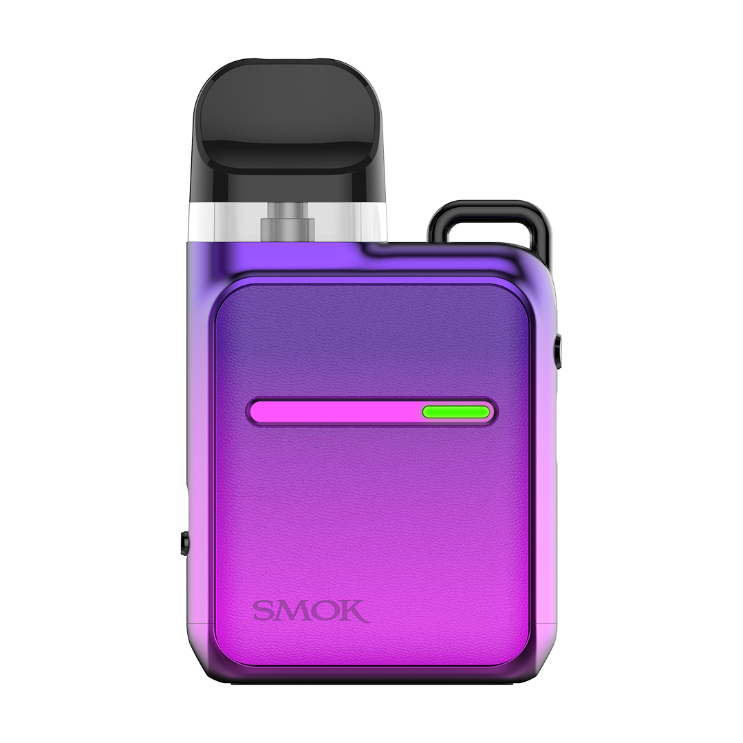 Novo Master Box Kit by Smok