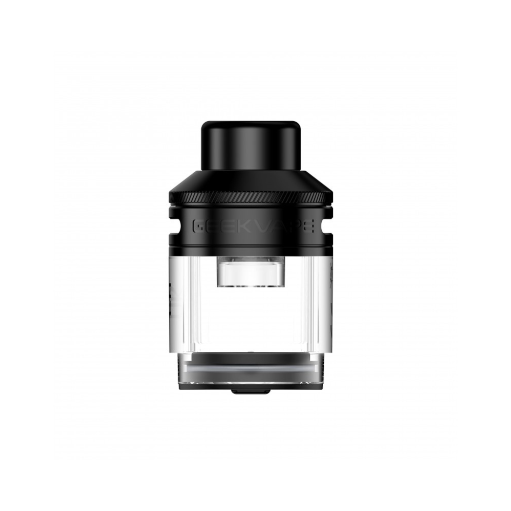 Aegis Eteno (E100) Pods by GeekVape