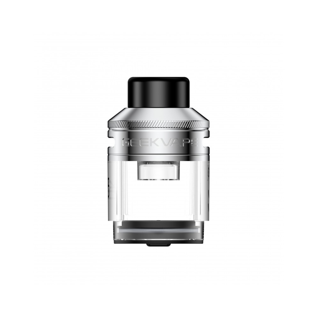 Aegis Eteno (E100) Pods by GeekVape