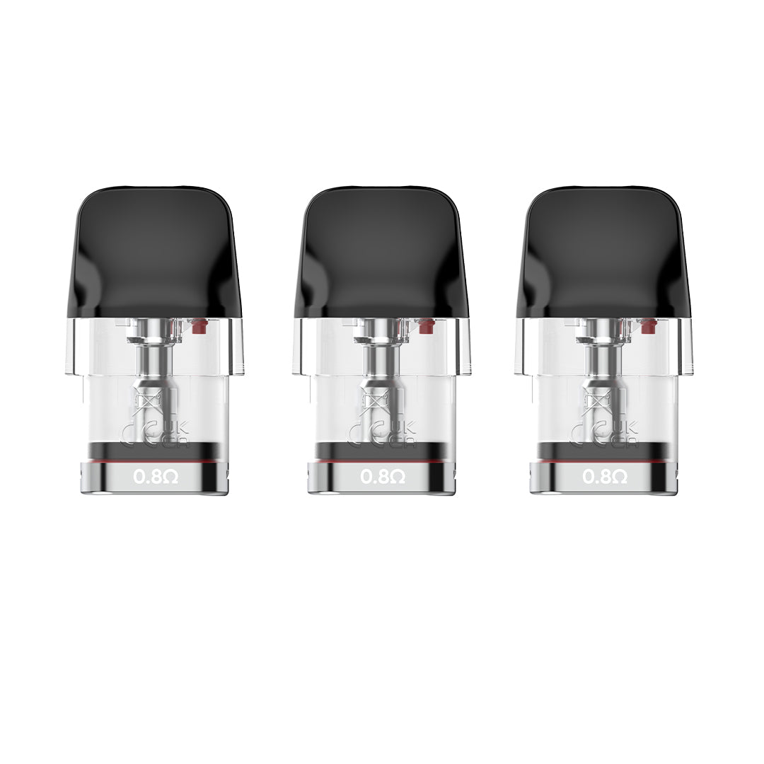 Novo Eco SLR Pods by SMOK