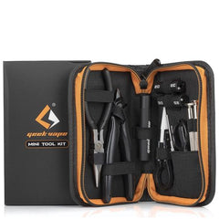 Buy GeekVape Mini Tool Kit Online at Best Price