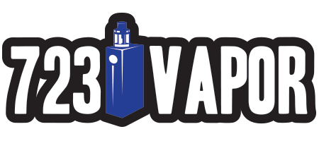 723 Vapor - Premium Vapor Liquids & Electronic Cigarette Hardware 723 Vapor - Premium Vapor Liquids & Electronic Cigarette Hardware