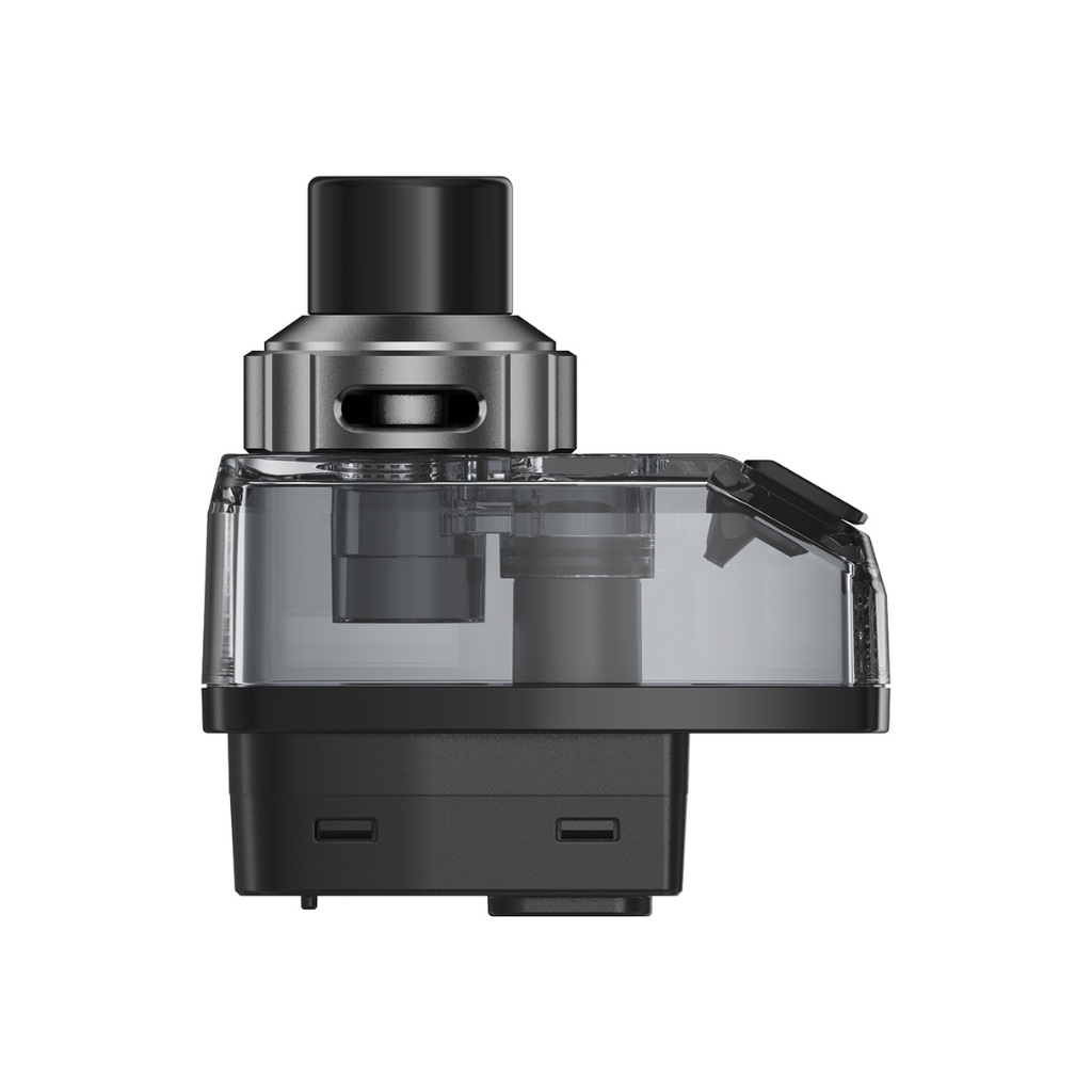 Aegis Hero 5 Pods by Geek Vape