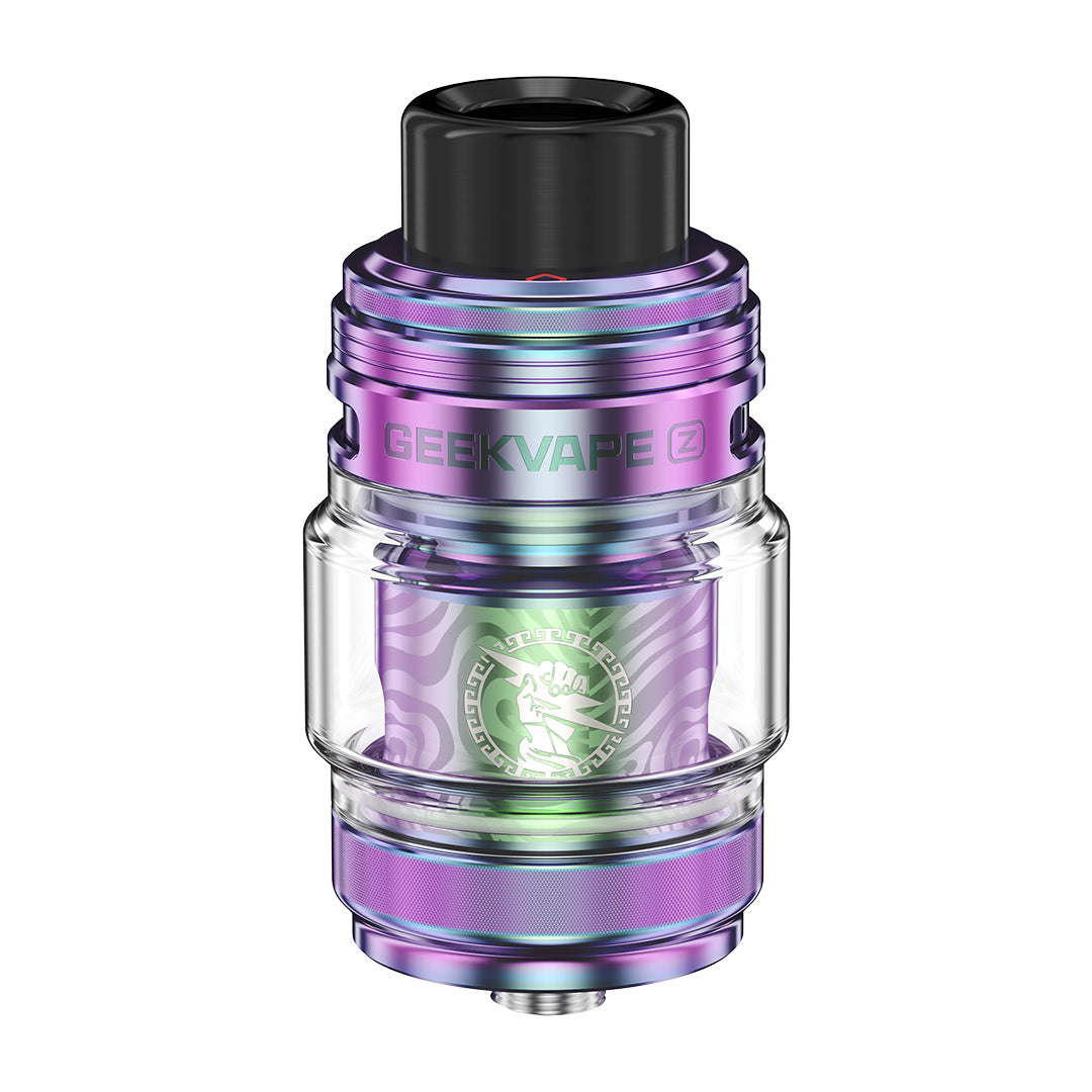 GeekVape Z-Fli 2 Subohm Tank