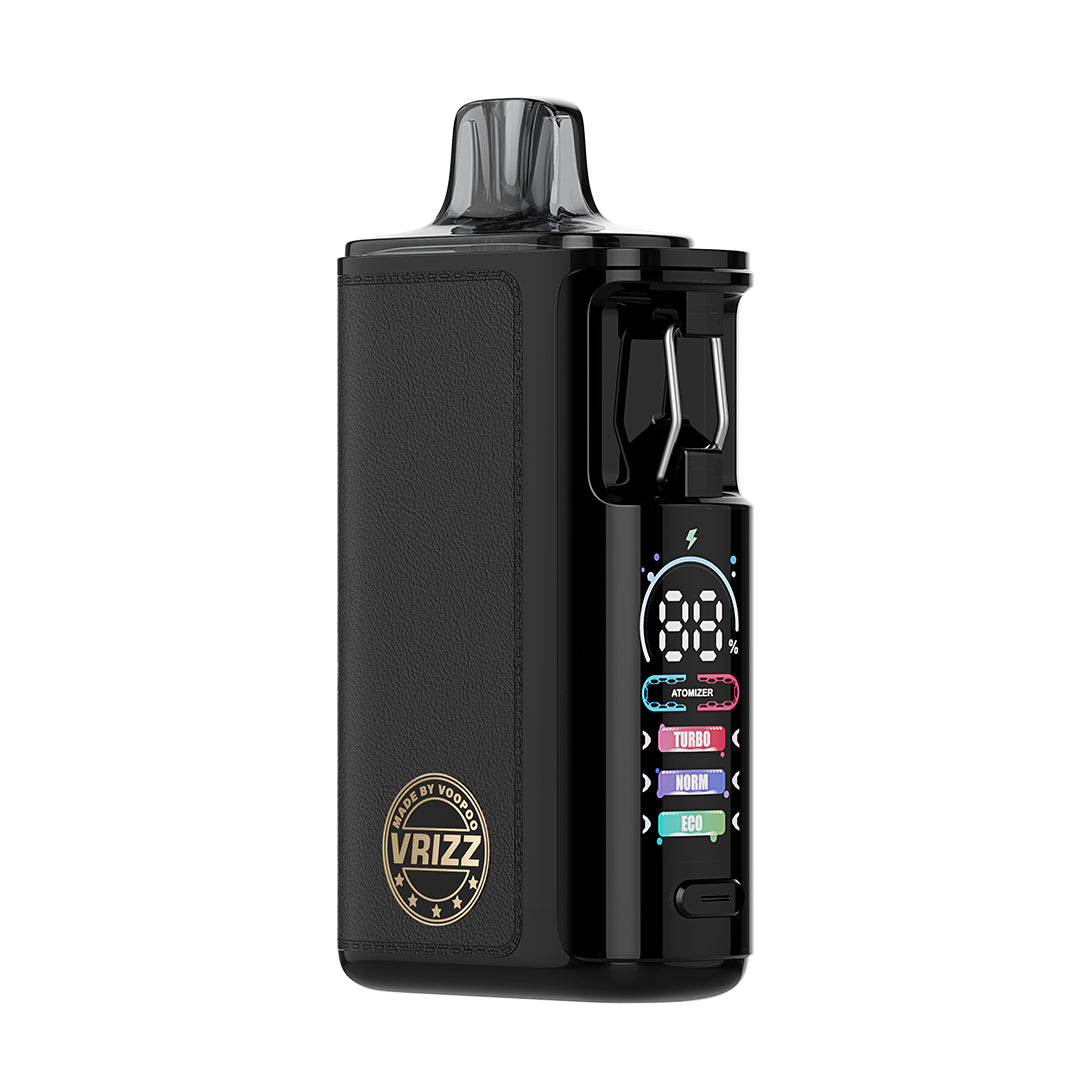 VRIZZ 2 Kit by Voopoo