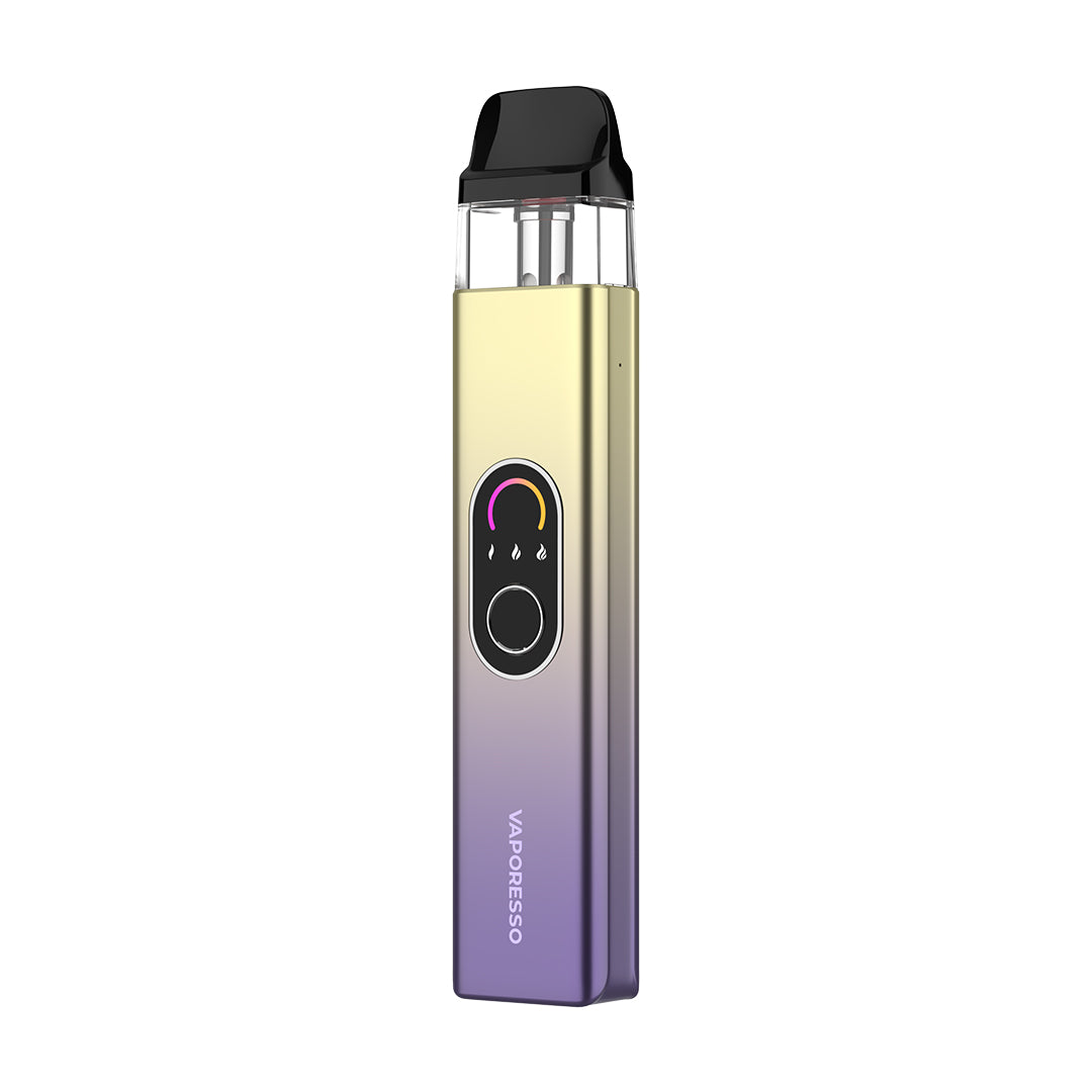 XROS 4 Kit by Vaporesso