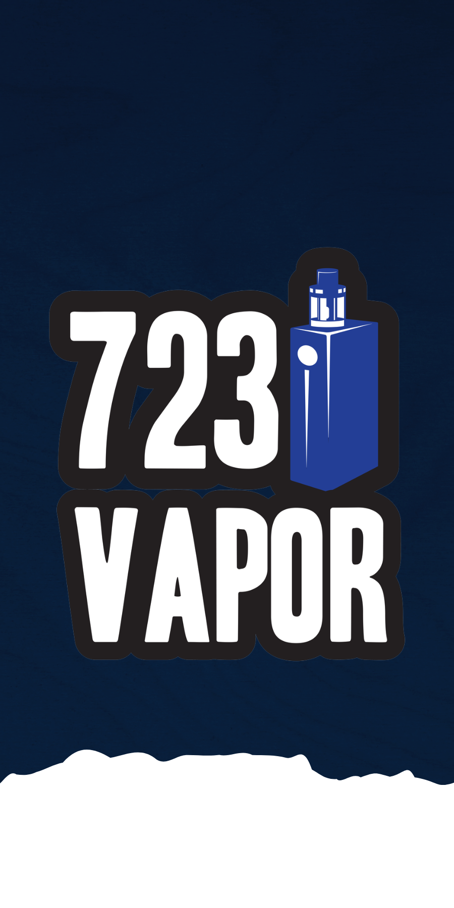 723 Vapor - Premium Vapor Liquids & Electronic Cigarette Hardware 723 Vapor - Premium Vapor Liquids & Electronic Cigarette Hardware