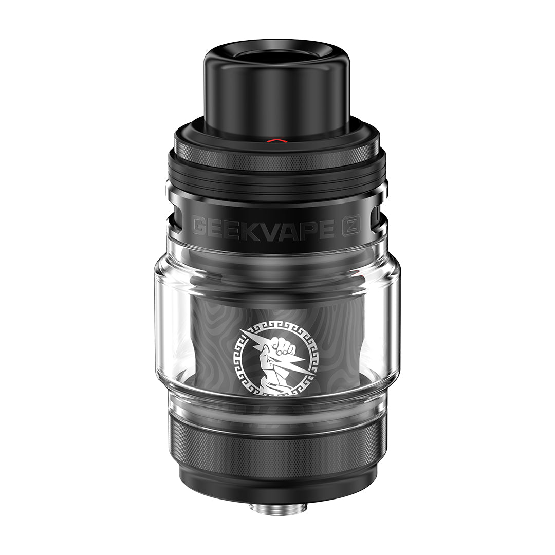 GeekVape Z-Fli 2 Subohm Tank