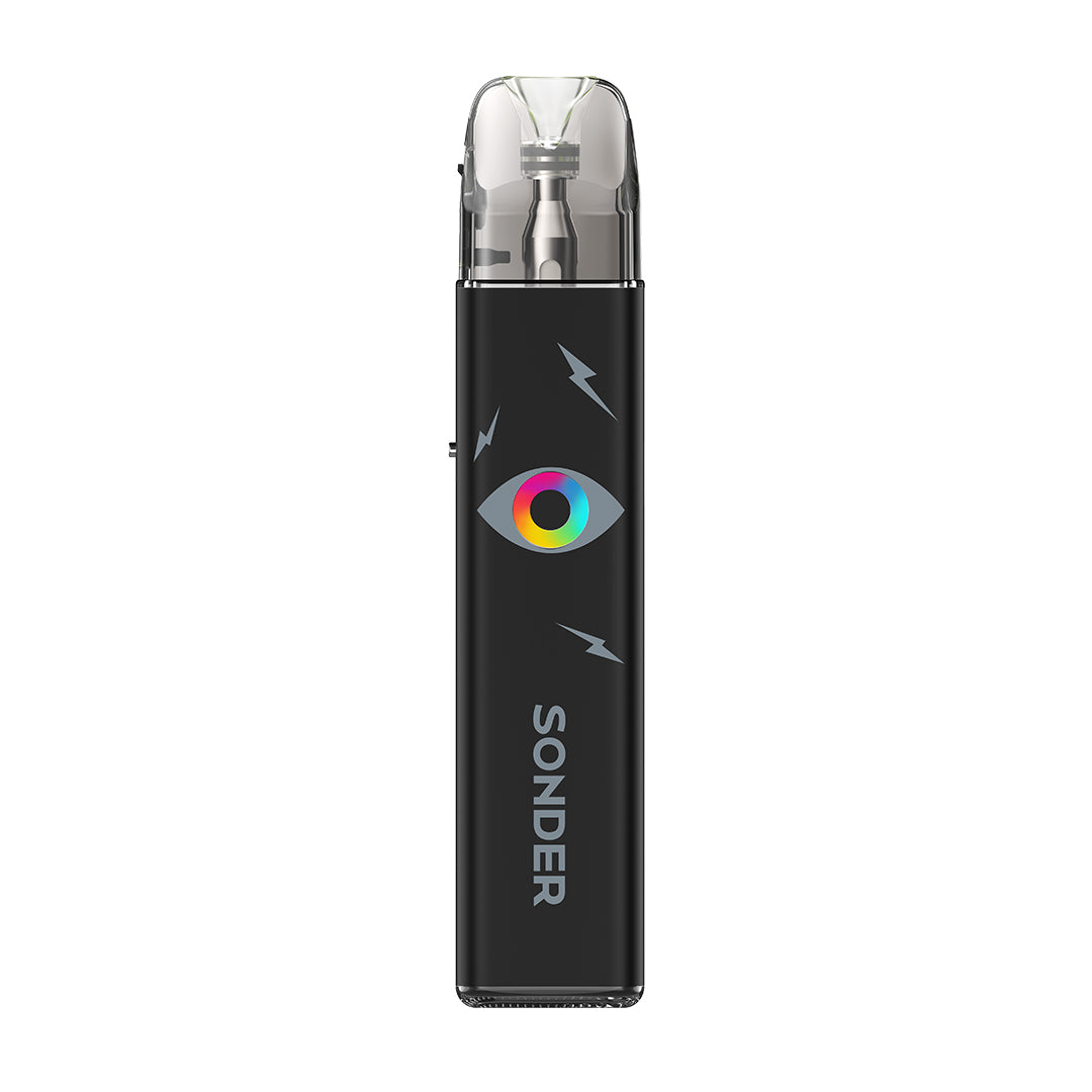 Geek Vape Sonder Q2 Kit