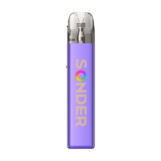 Geek Vape Sonder Q2 Kit
