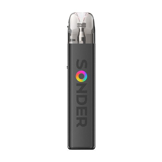 Geek Vape Sonder Q2 Kit