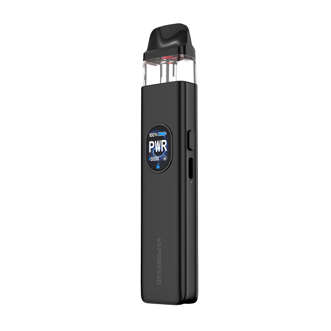 Xros 5 Kit by Vaporesso