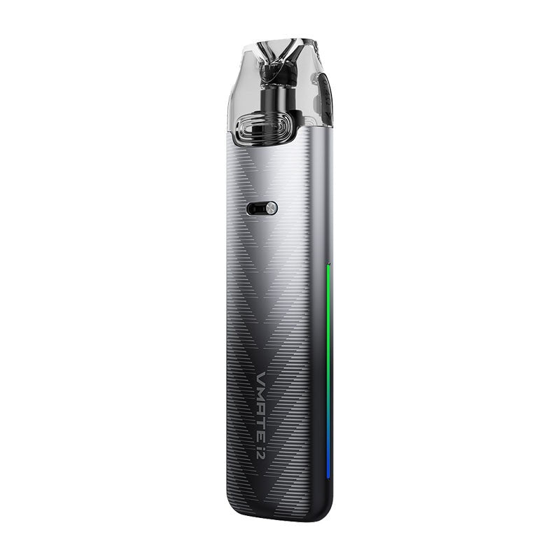 VMATE i2 Kit by VooPoo