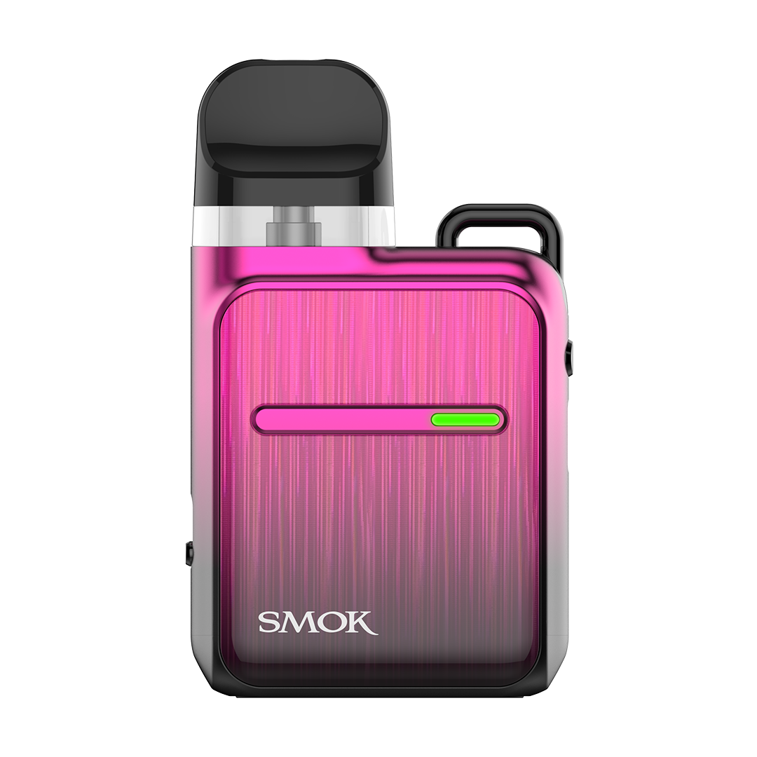 Novo Master Box Kit by Smok