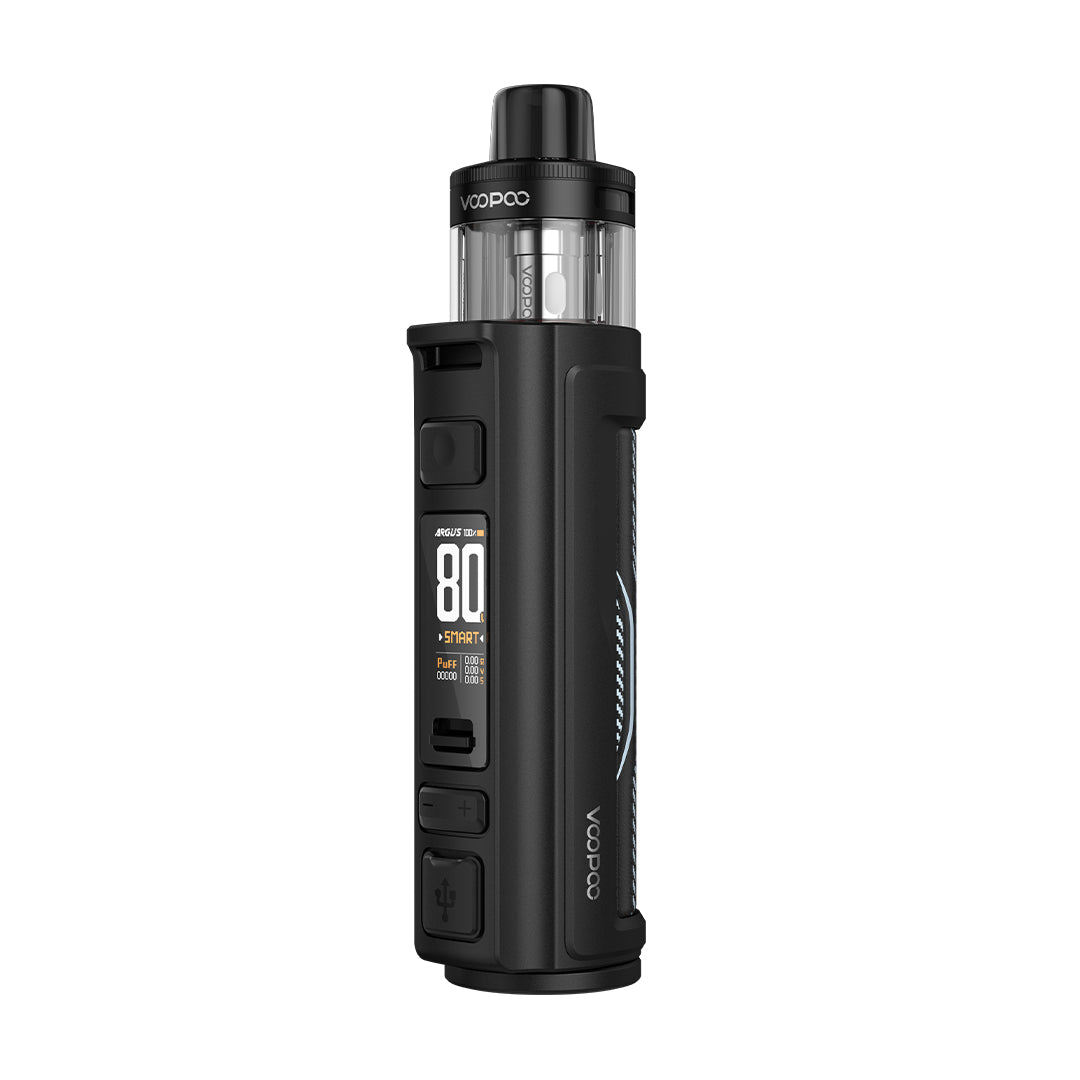 Argus Pro 2 Kit by VooPoo - 723 Vapor Argus Pro 2 Kit by VooPoo - 723 Vapor