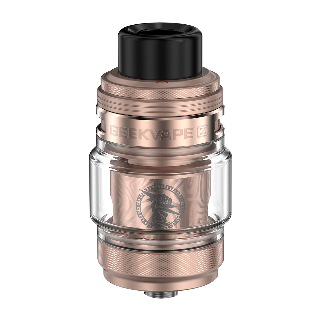 GeekVape Z-Fli 2 Subohm Tank