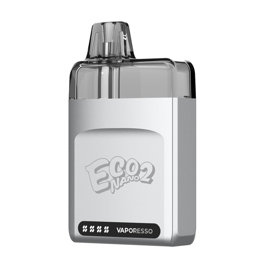 Eco Nano 2 Kit by Vaporesso