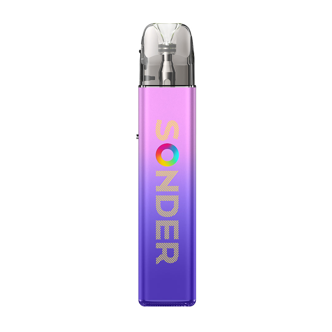 Geek Vape Sonder Q2 Kit
