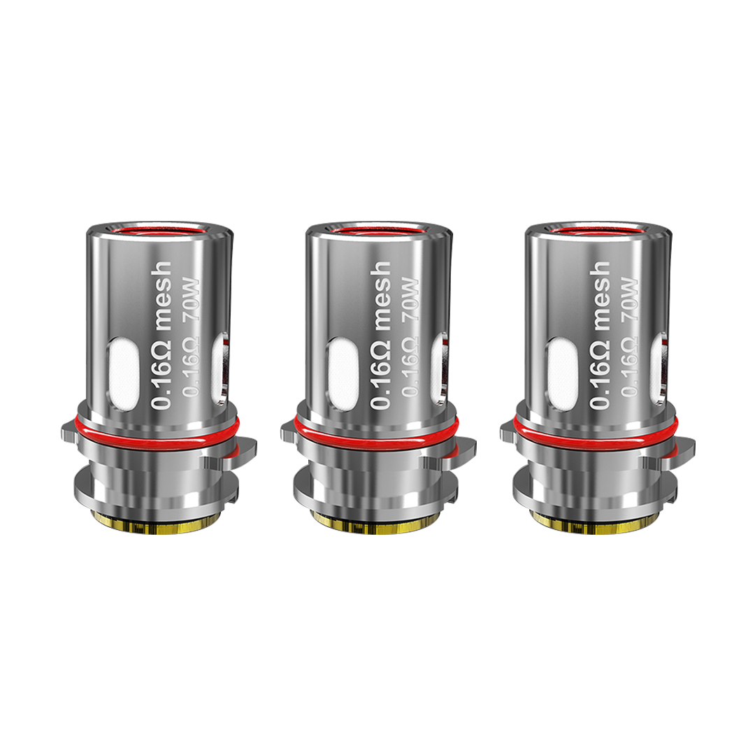 Sakerz Coils by Horizon Tech - 723 Vapor