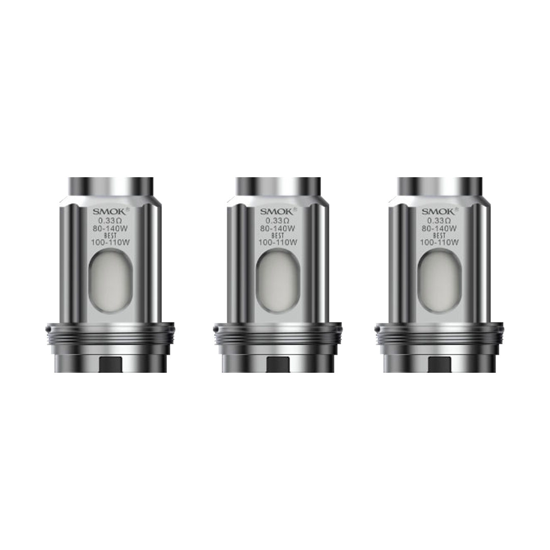 SMOK TFV18 COILS