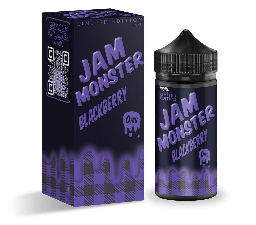 m*n様 ※訳有り※レア/Blackberryjam Gooseberryオーバ 有機的なニュアンスを表現したオーバードライブ・エフェクター