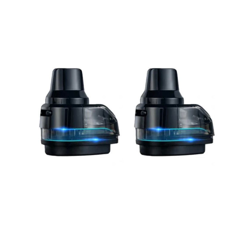 B60 (Boost 2) Pods by GeekVape