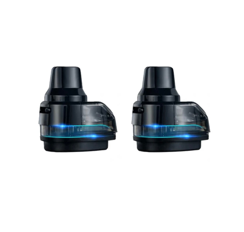 B60 (Boost 2) Pods by GeekVape - 723 Vapor B60 (Boost 2) Pods by GeekVape - 723 Vapor
