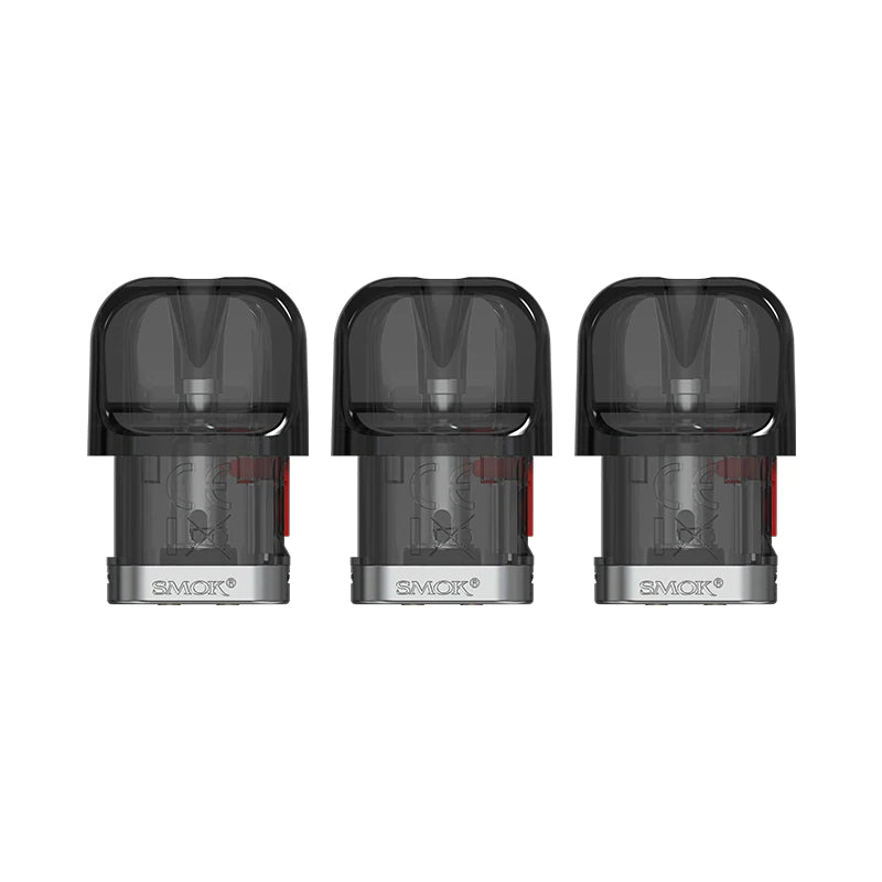 Novo 2S Pods by Smok - 723 Vapor Novo 2S Pods by Smok - 723 Vapor