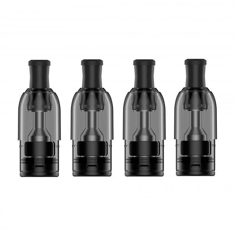 Wenax M1 Pods by GeekVape - 723 Vapor Wenax M1 Pods by GeekVape - 723 Vapor