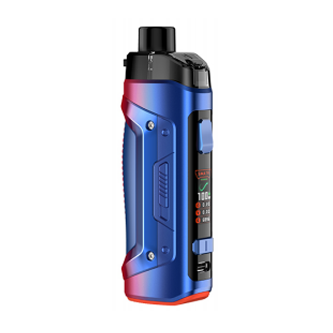 Boost Pro 2 (B100) Kit by GeekVape - 723 Vapor Boost Pro 2 (B100) Kit by GeekVape - 723 Vapor