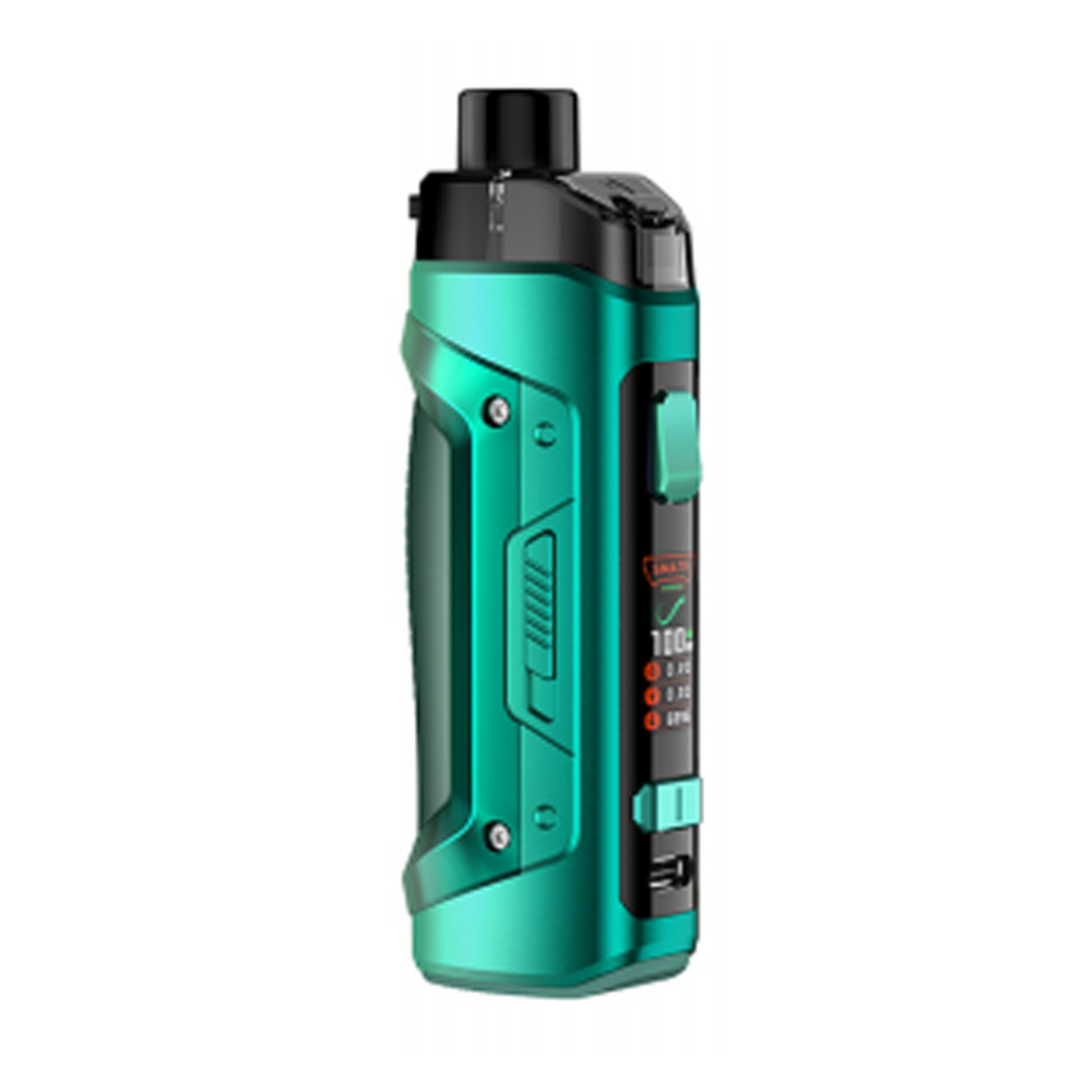 Boost Pro 2 (B100) Kit by GeekVape - 723 Vapor Boost Pro 2 (B100) Kit by GeekVape - 723 Vapor