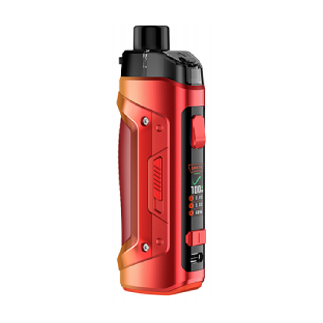 Boost Pro 2 (B100) Kit by GeekVape - 723 Vapor Boost Pro 2 (B100) Kit by GeekVape - 723 Vapor