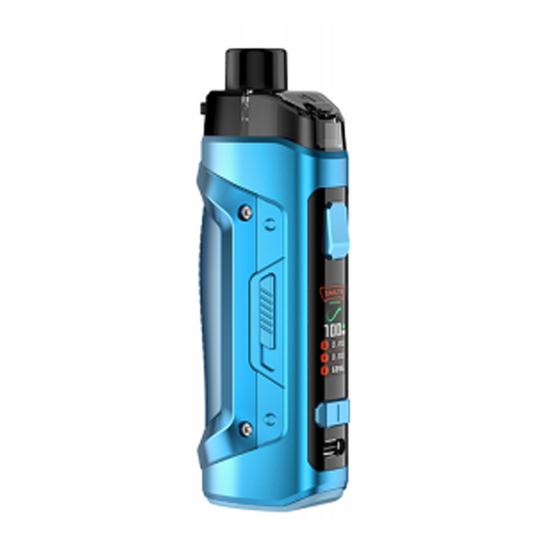 Boost Pro 2 (B100) Kit by GeekVape - 723 Vapor